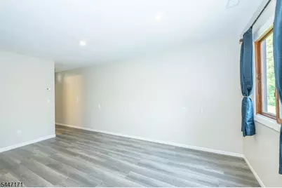 7 Sugar Loaf Ct #2, Vernon, NJ 07462 - Photo 15