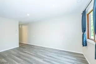 7 Sugar Loaf Ct, Vernon, NJ 07462 - Photo 15