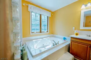 4 White Tail Ct, Hardyston Township, NJ 07460 - Photo 19