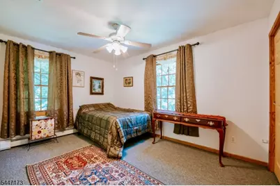 4 White Tail Ct, Hardyston Township, NJ 07460 - Photo 21
