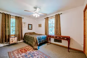 4 White Tail Ct, Hardyston Township, NJ 07460 - Photo 21