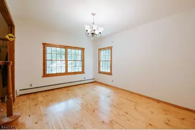 4 White Tail Ct, Hardyston Township, NJ 07460 - Photo 5