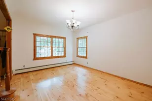 4 White Tail Ct, Hardyston Township, NJ 07460 - Photo 5