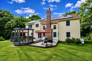 4 White Tail Ct, Hardyston Township, NJ 07460 - Photo 27