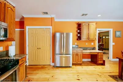 4 White Tail Ct, Hardyston Township, NJ 07460 - Photo 15
