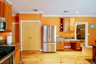 4 White Tail Ct, Hardyston Township, NJ 07460 - Photo 15