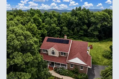 4 White Tail Ct, Hardyston Township, NJ 07460 - Photo 35