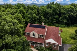 4 White Tail Ct, Hardyston Township, NJ 07460 - Photo 35