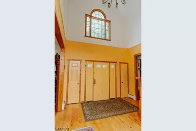 4 White Tail Ct, Hardyston Township, NJ 07460 - Photo 3