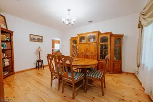 4 White Tail Ct, Hardyston Township, NJ 07460 - Photo 11