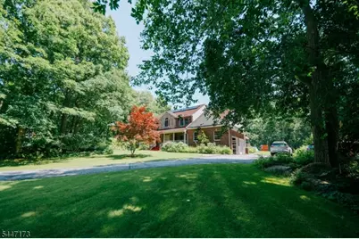4 White Tail Ct, Hardyston Township, NJ 07460 - Photo 29