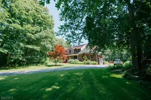 4 White Tail Ct, Hardyston Township, NJ 07460 - Photo 29