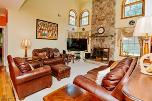 4 White Tail Ct, Hardyston Township, NJ 07460 - Photo 7