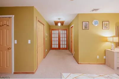4 White Tail Ct, Hardyston Township, NJ 07460 - Photo 17
