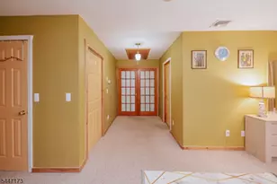 4 White Tail Ct, Hardyston Township, NJ 07460 - Photo 17