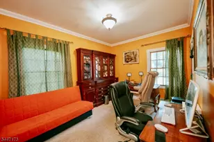 4 White Tail Ct, Hardyston Township, NJ 07460 - Photo 25