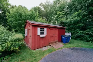 4 White Tail Ct, Hardyston Township, NJ 07460 - Photo 29