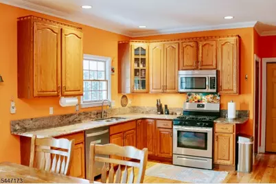 4 White Tail Ct, Hardyston Township, NJ 07460 - Photo 7