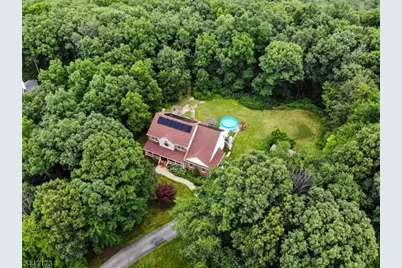 4 White Tail Ct, Hardyston Township, NJ 07460 - Photo 33
