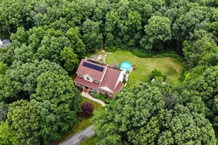 4 White Tail Ct, Hardyston Township, NJ 07460 - Photo 33