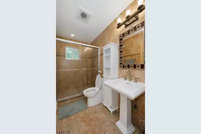 4 White Tail Ct, Hardyston Township, NJ 07460 - Photo 23