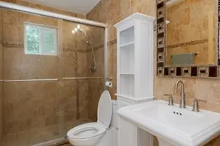 4 White Tail Ct, Hardyston Township, NJ 07460 - Photo 23