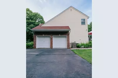 4 White Tail Ct, Hardyston Township, NJ 07460 - Photo 31