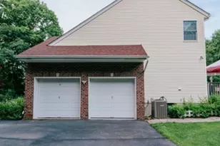 4 White Tail Ct, Hardyston Township, NJ 07460 - Photo 31