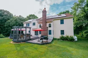 4 White Tail Ct, Hardyston Township, NJ 07460 - Photo 31