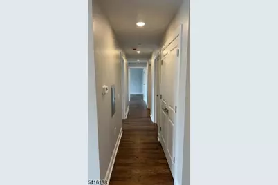 587 River St #305, Paterson, NJ 07524 - Photo 5