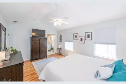 20 Bobolink Ct, Wayne, NJ 07470 - Photo 27