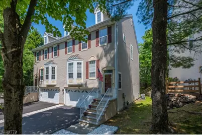 20 Bobolink Ct, Wayne, NJ 07470 - Photo 3