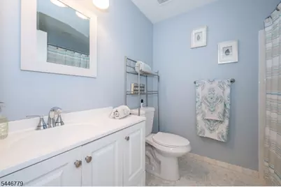 20 Bobolink Ct, Wayne, NJ 07470 - Photo 35