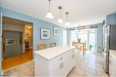 20 Bobolink Ct, Wayne, NJ 07470 - Photo 7