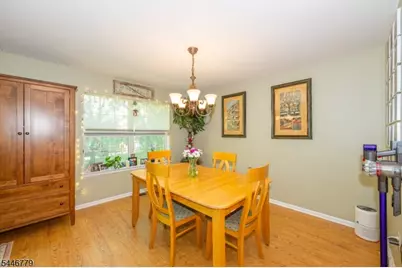 20 Bobolink Ct, Wayne, NJ 07470 - Photo 17
