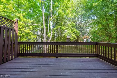 20 Bobolink Ct, Wayne, NJ 07470 - Photo 21