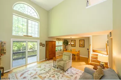 20 Bobolink Ct, Wayne, NJ 07470 - Photo 15