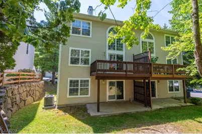 20 Bobolink Ct, Wayne, NJ 07470 - Photo 41