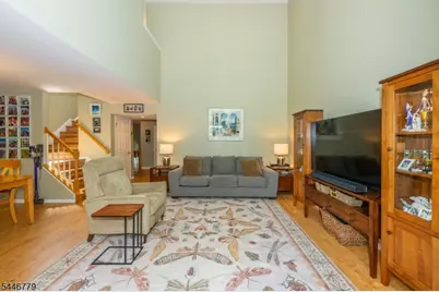 20 Bobolink Ct, Wayne, NJ 07470 - Photo 13