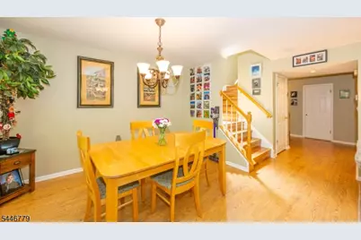 20 Bobolink Ct, Wayne, NJ 07470 - Photo 19