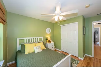 20 Bobolink Ct, Wayne, NJ 07470 - Photo 33