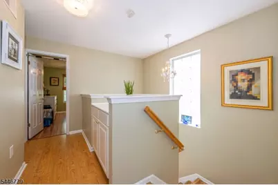 20 Bobolink Ct, Wayne, NJ 07470 - Photo 23