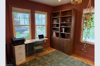 86 Jacoby St, Maplewood, NJ 07040 - Photo 7