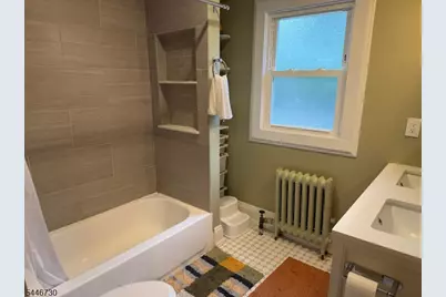 86 Jacoby St, Maplewood, NJ 07040 - Photo 21