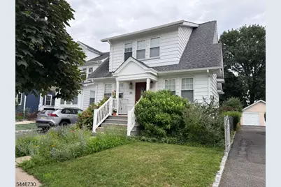 86 Jacoby St, Maplewood, NJ 07040 - Photo 1