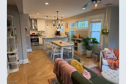 86 Jacoby St, Maplewood, NJ 07040 - Photo 3
