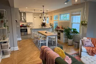 86 Jacoby St, Maplewood, NJ 07040 - Photo 3