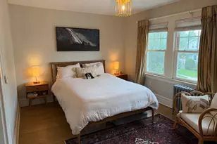 86 Jacoby St, Maplewood, NJ 07040 - Photo 15