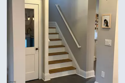 86 Jacoby St, Maplewood, NJ 07040 - Photo 13