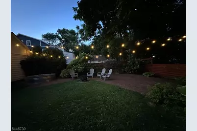 86 Jacoby St, Maplewood, NJ 07040 - Photo 27